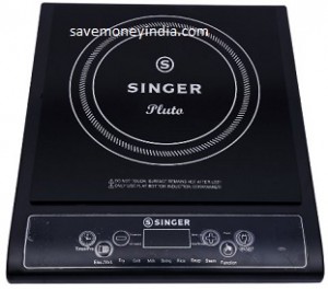 singer-ik82