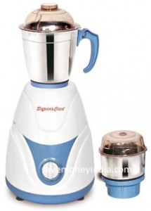 singnora-eco-plus