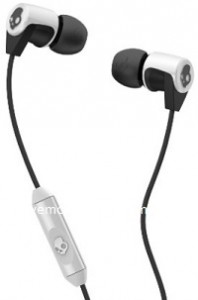 skullcandy-S2RFDA