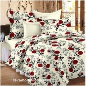 story-bedsheet