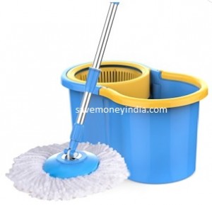 surya-mop