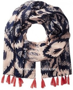 swan-scarf