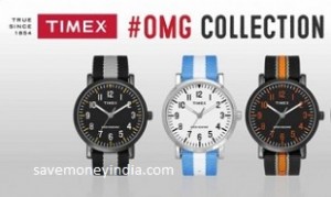 timex-omg