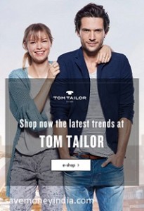 tom-taylor