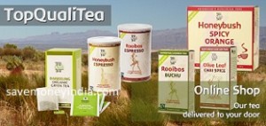 topqualitea