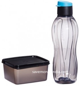 tupperware-extreme