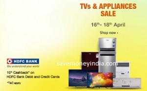 tvs-appliances