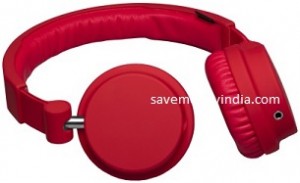 urbanears-zinken
