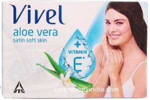 vivel-aloe