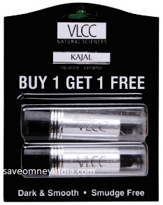 vlcc-kajal