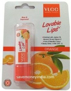 vlcc-lips-orange
