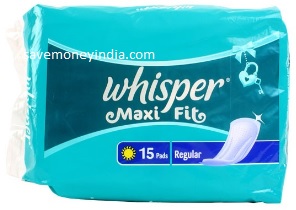 whisper-maxi-fit
