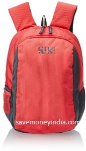 wildcraft-daypack