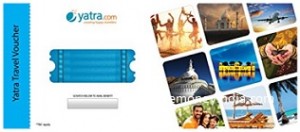 yatra-gift