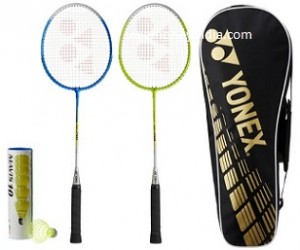 yonex-201