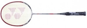 yonex-power600