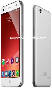 zte-blade-s6