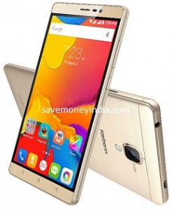 Karbonn-Titanium-Mach-6