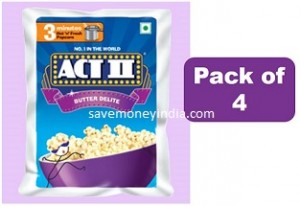 act-ii4