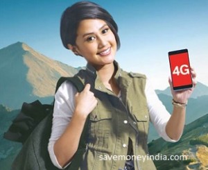 airtel-4g