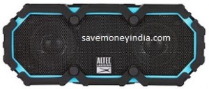 alec-mini-lifejacket2