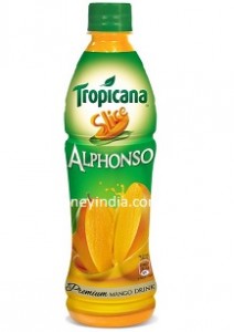 alphonso