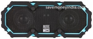 altec-lifejacket2