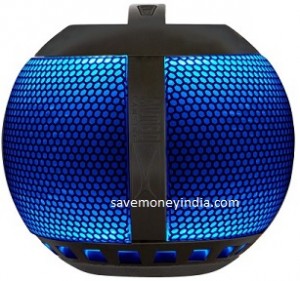 altec-sphere
