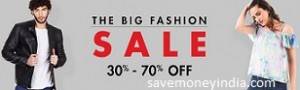 amazon-the-big-fashion-sale