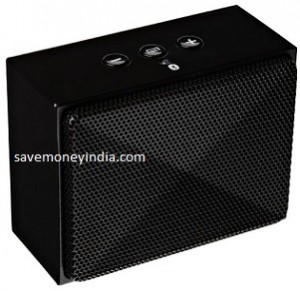 amazonbasics-mini-bluetooth