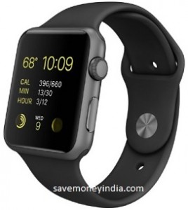 apple-watch