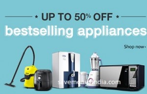 appliances50
