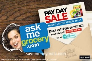 askmegrocery