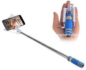 axomart-selfie