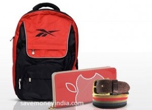 bags
