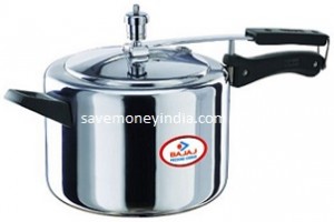 bajaj-pressure-5l
