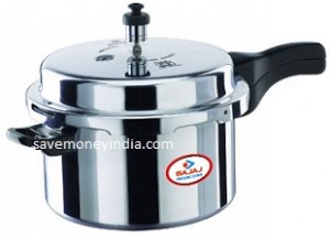 bajaj-pressure-75