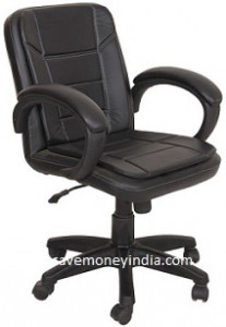 baxton-chair