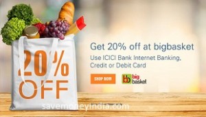 bigbasket20