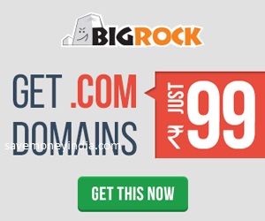 bigrock99