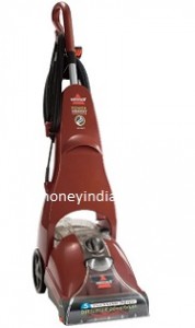 bissell-1623e