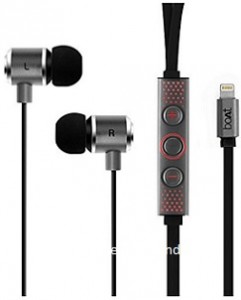 boat-dsp4000