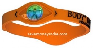 body-balance-bands