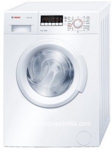 bosch-WAB16261IN