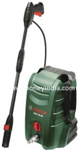 bosch-aqt3310