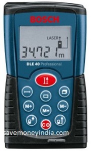 bosch-del40