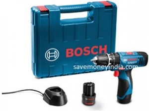 bosch-gsb080li