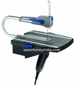 bosch-motosaw