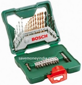 bosch-x30ti
