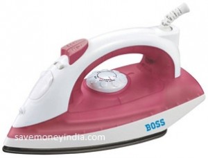 boss-b310
